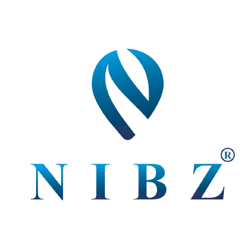 Nibz Logo